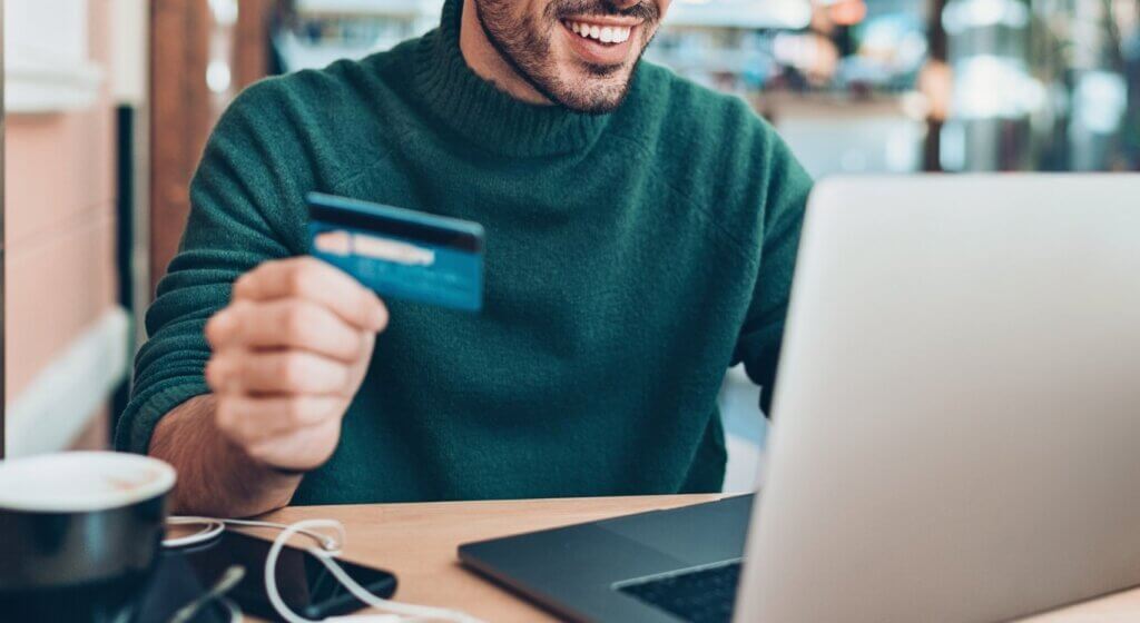 Un secteur dans le viseur  l’e-commerce 